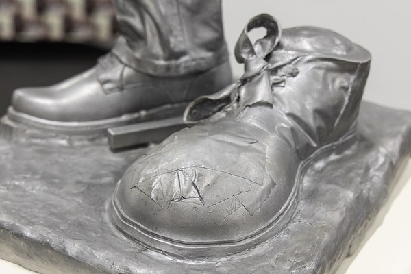 Image 14 of 39