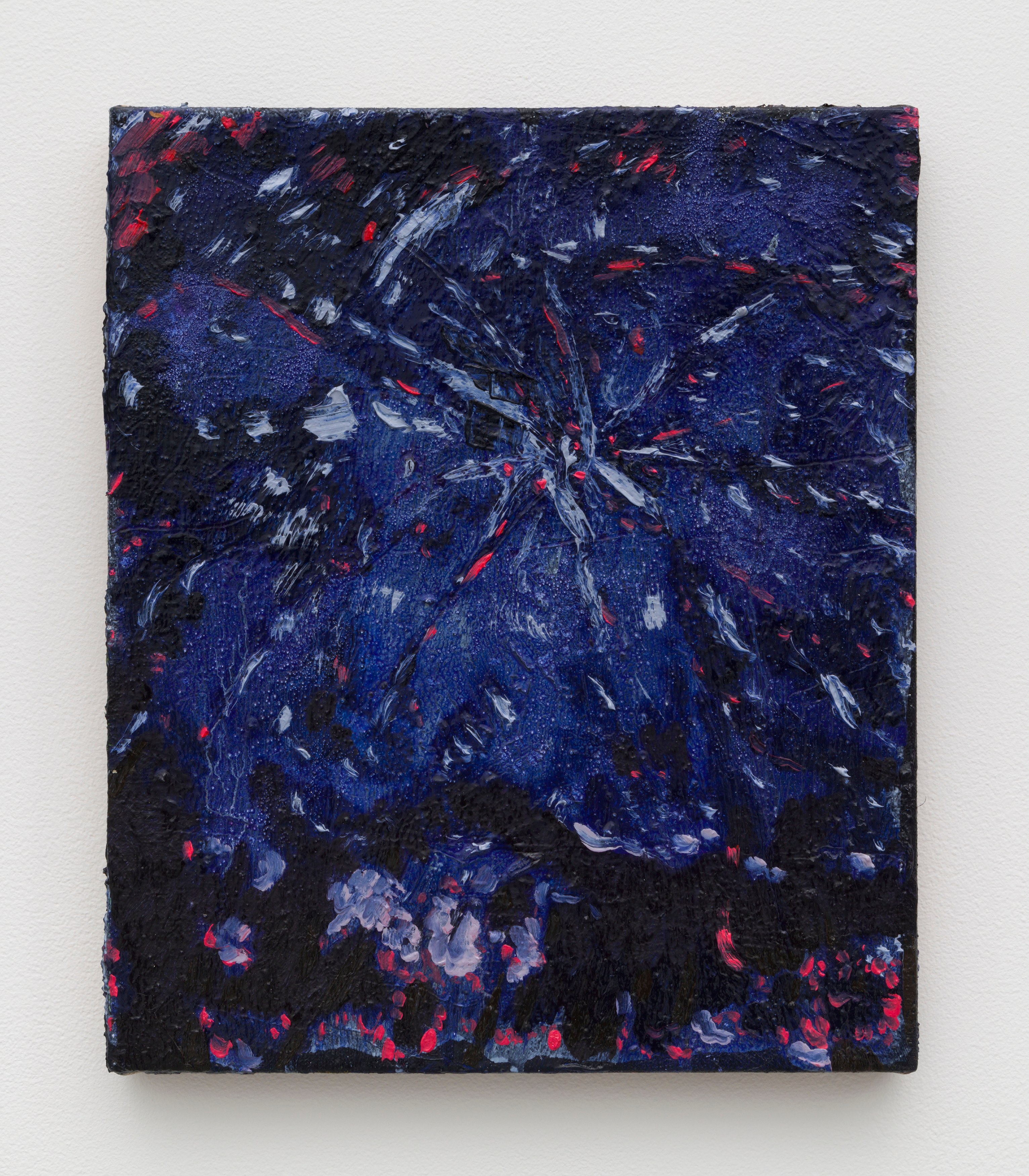 Kathryn Kerr, Jin Han Lee, Yu Nishimura, Drop Scene at Chapter NY, photo 21