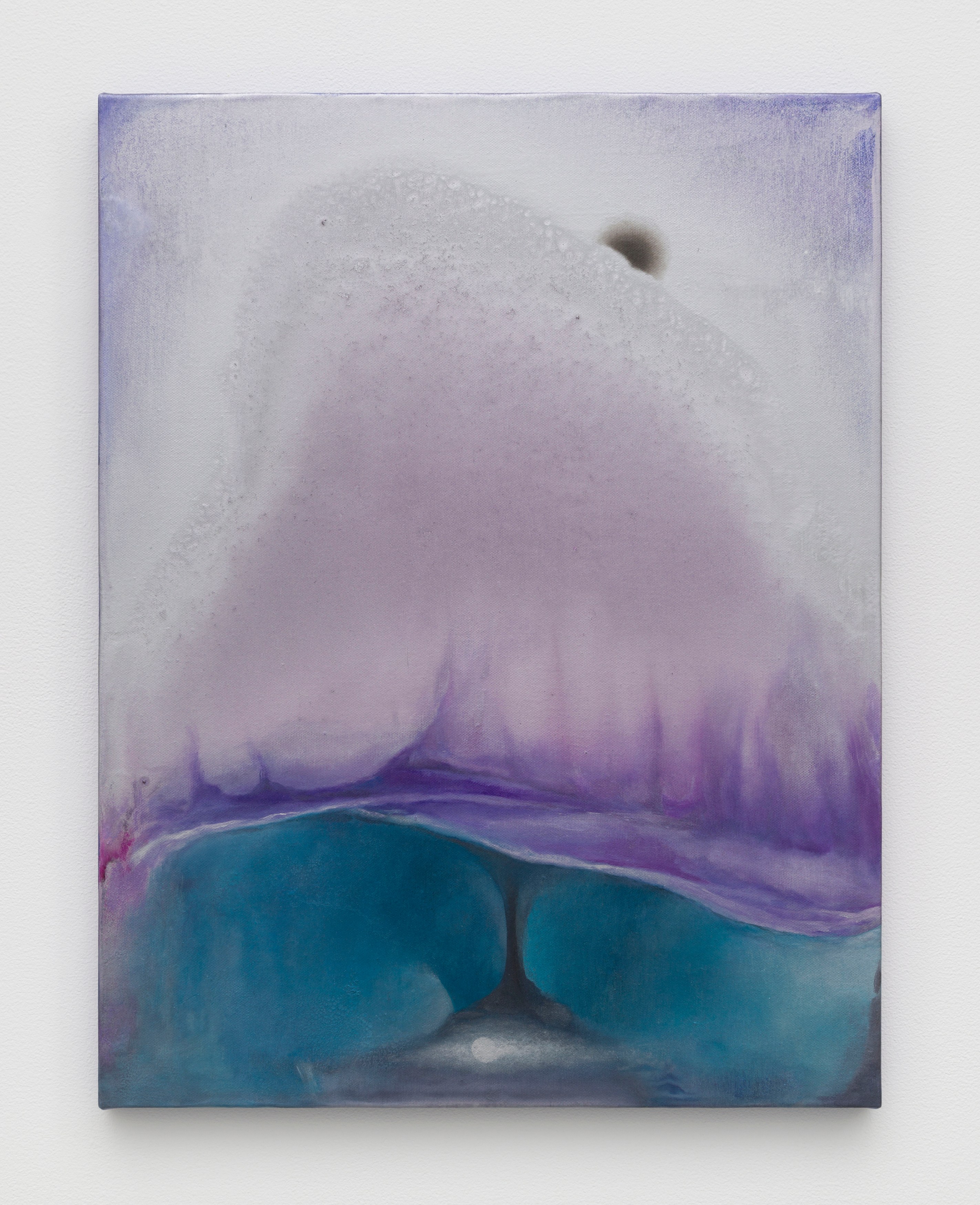 Kathryn Kerr, Jin Han Lee, Yu Nishimura, Drop Scene at Chapter NY, photo 29