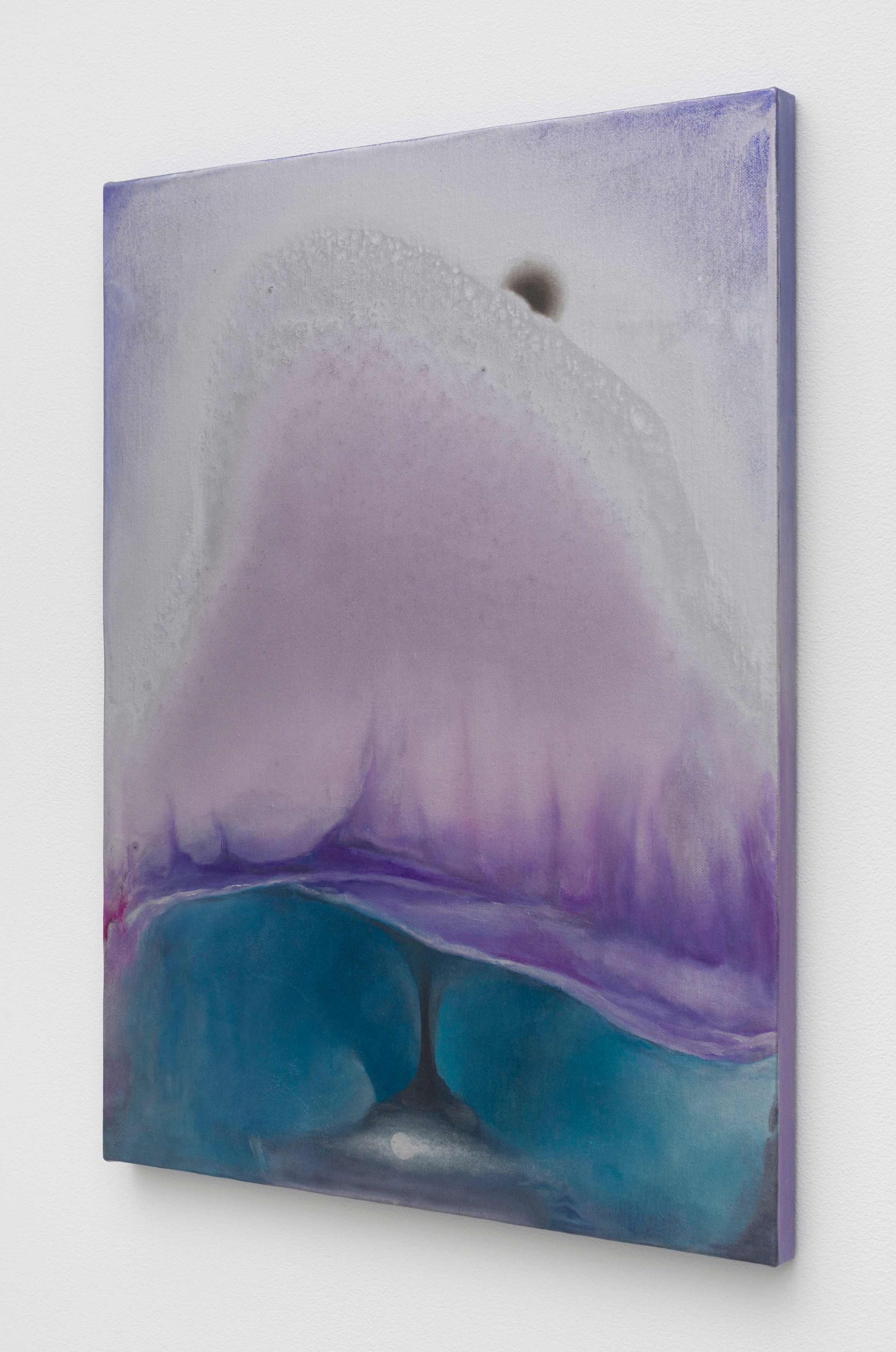 Kathryn Kerr, Jin Han Lee, Yu Nishimura, Drop Scene at Chapter NY, photo 30
