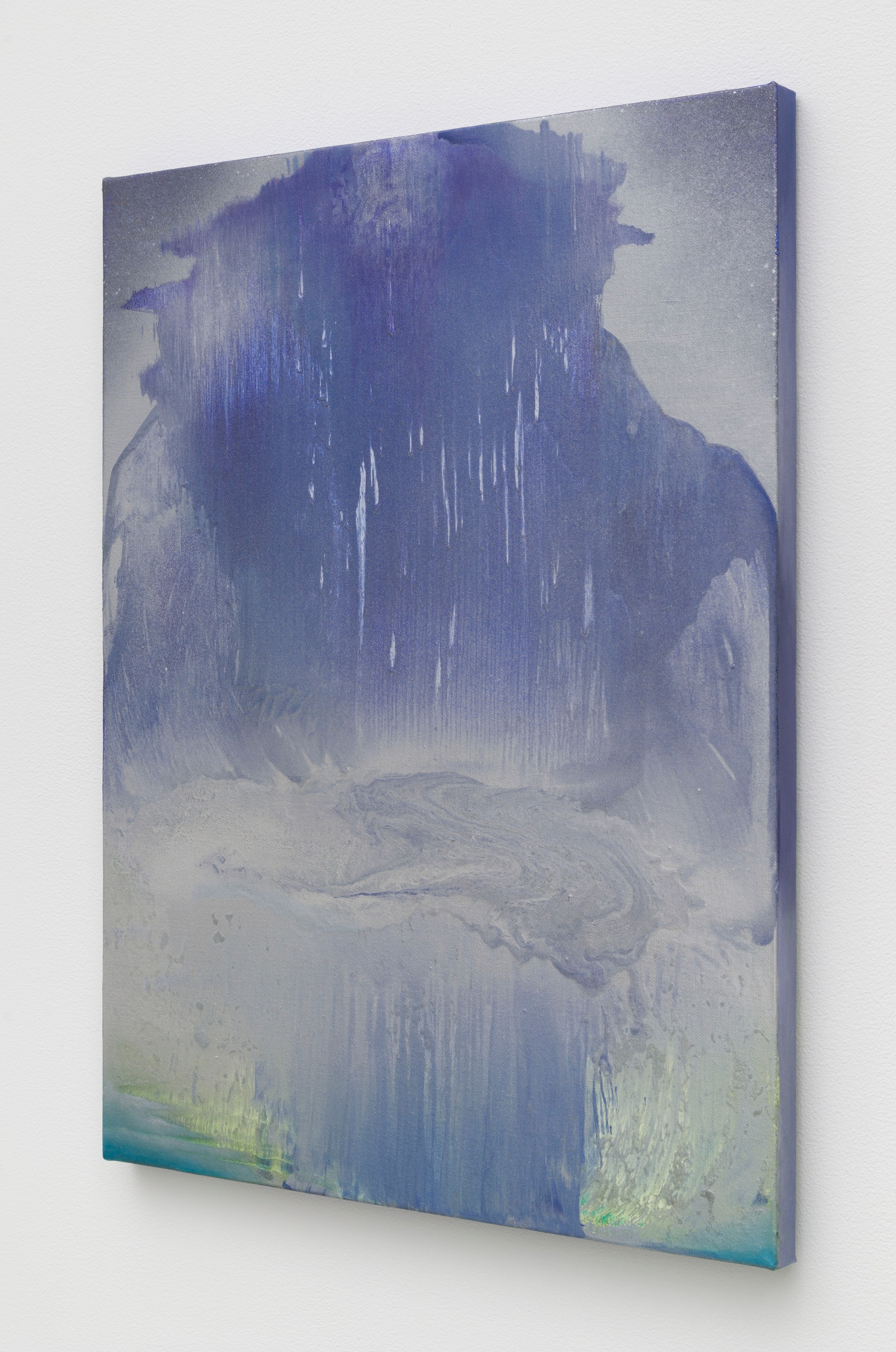 Kathryn Kerr, Jin Han Lee, Yu Nishimura, Drop Scene at Chapter NY, photo 32