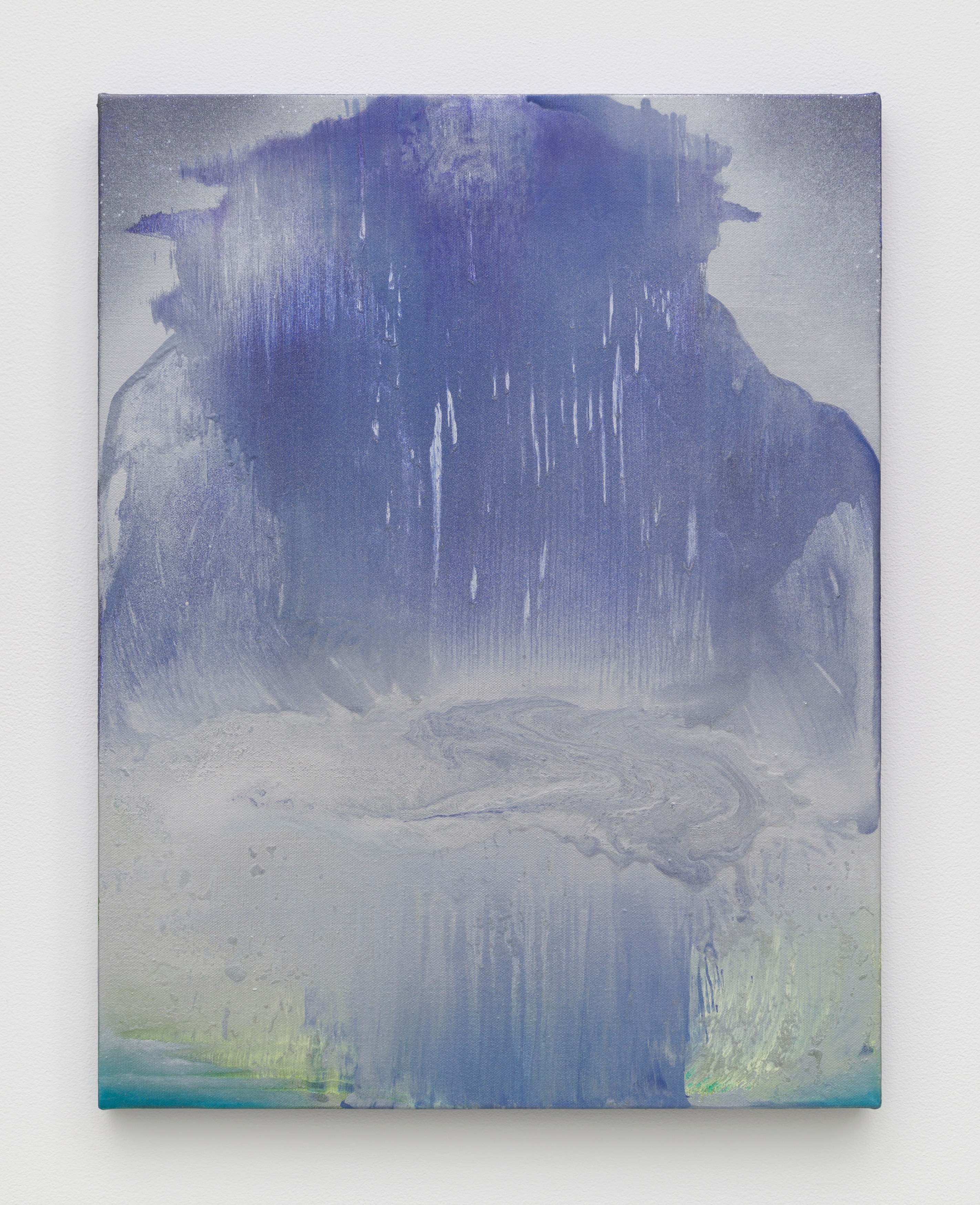 Kathryn Kerr, Jin Han Lee, Yu Nishimura, Drop Scene at Chapter NY, photo 31