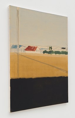 Image 36 of 36