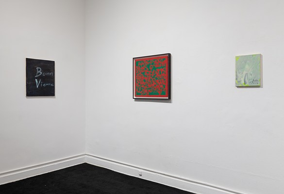Image 2 of 13