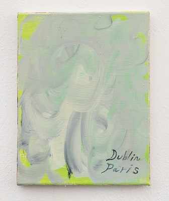 Image 8 of 13