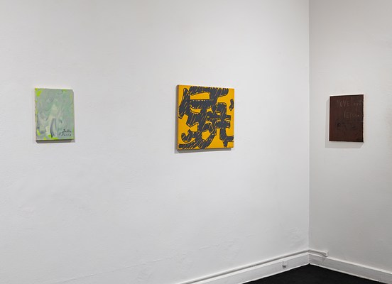 Image 4 of 13