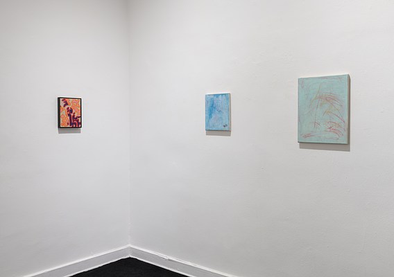 Image 5 of 13