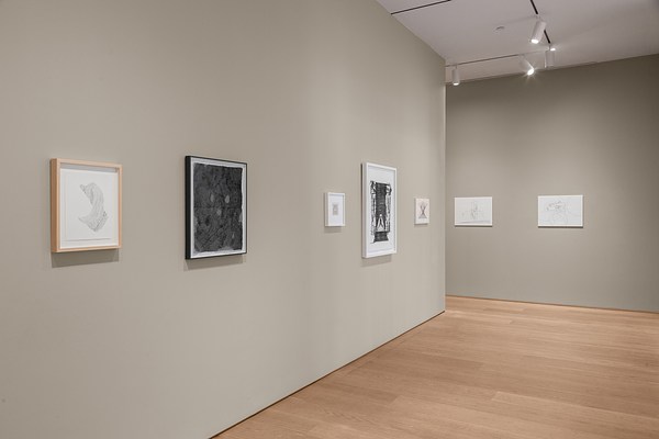 Image 1 of 30