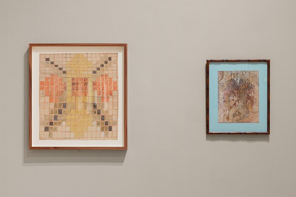 Image 11 of 30