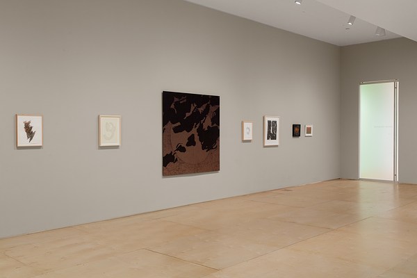 Image 14 of 30