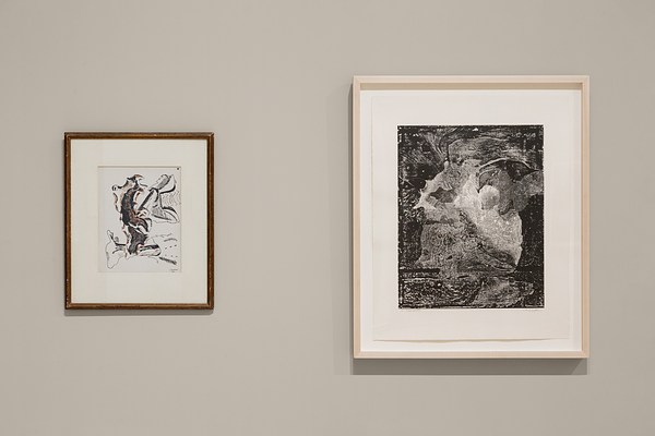 Image 19 of 30