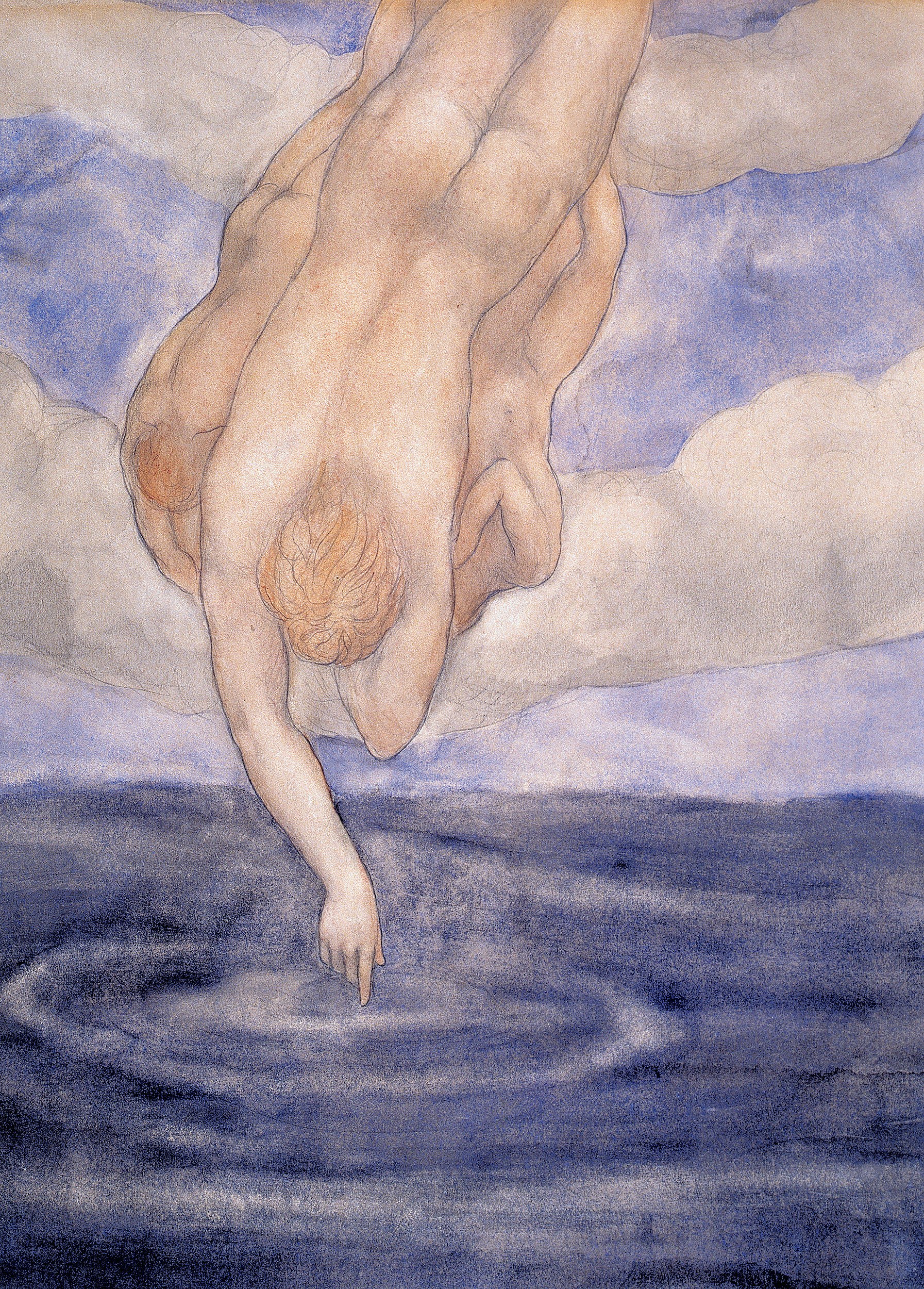 Kahlil Gibran, image 27 of 34