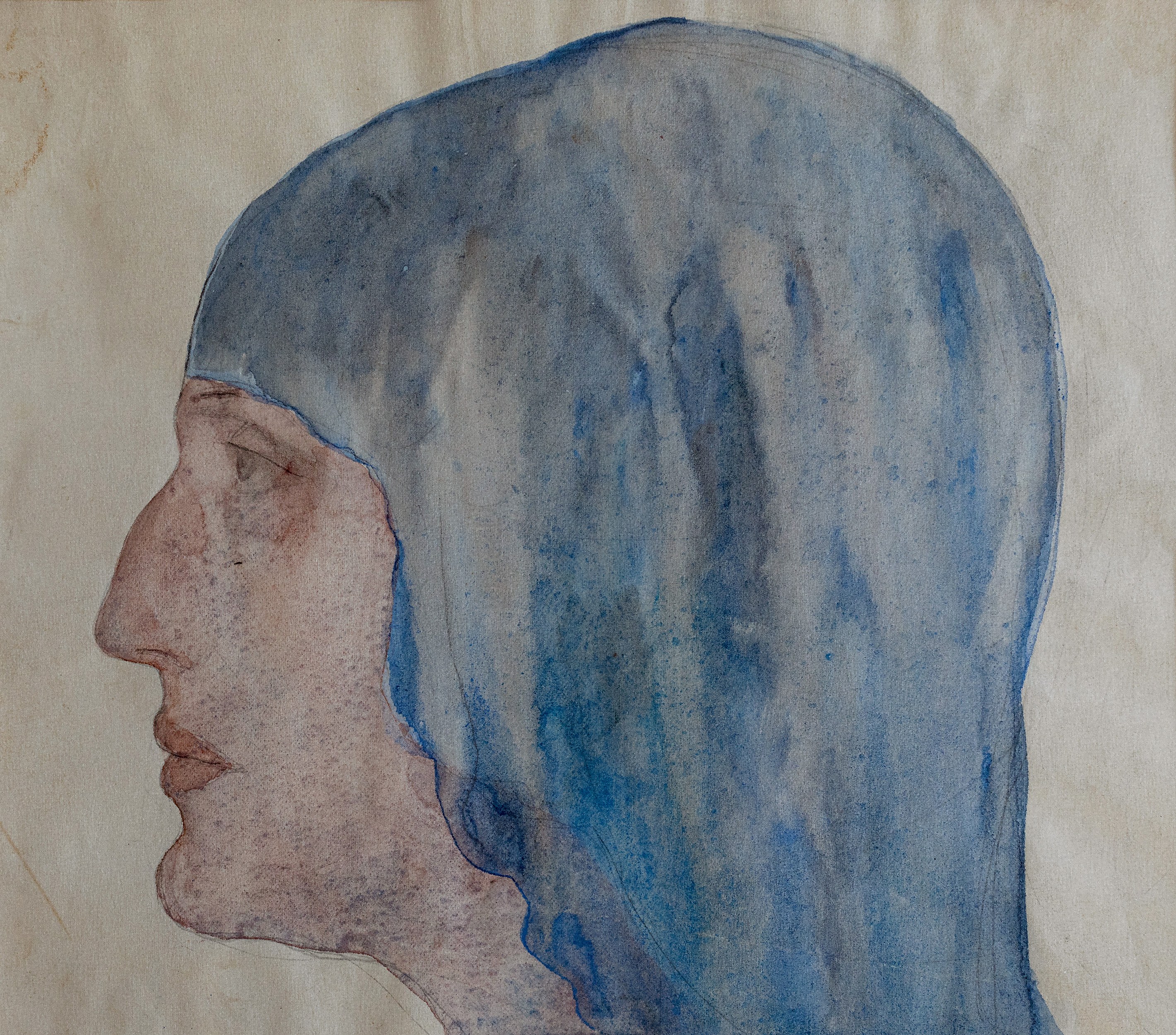 Kahlil Gibran, image 34 of 34