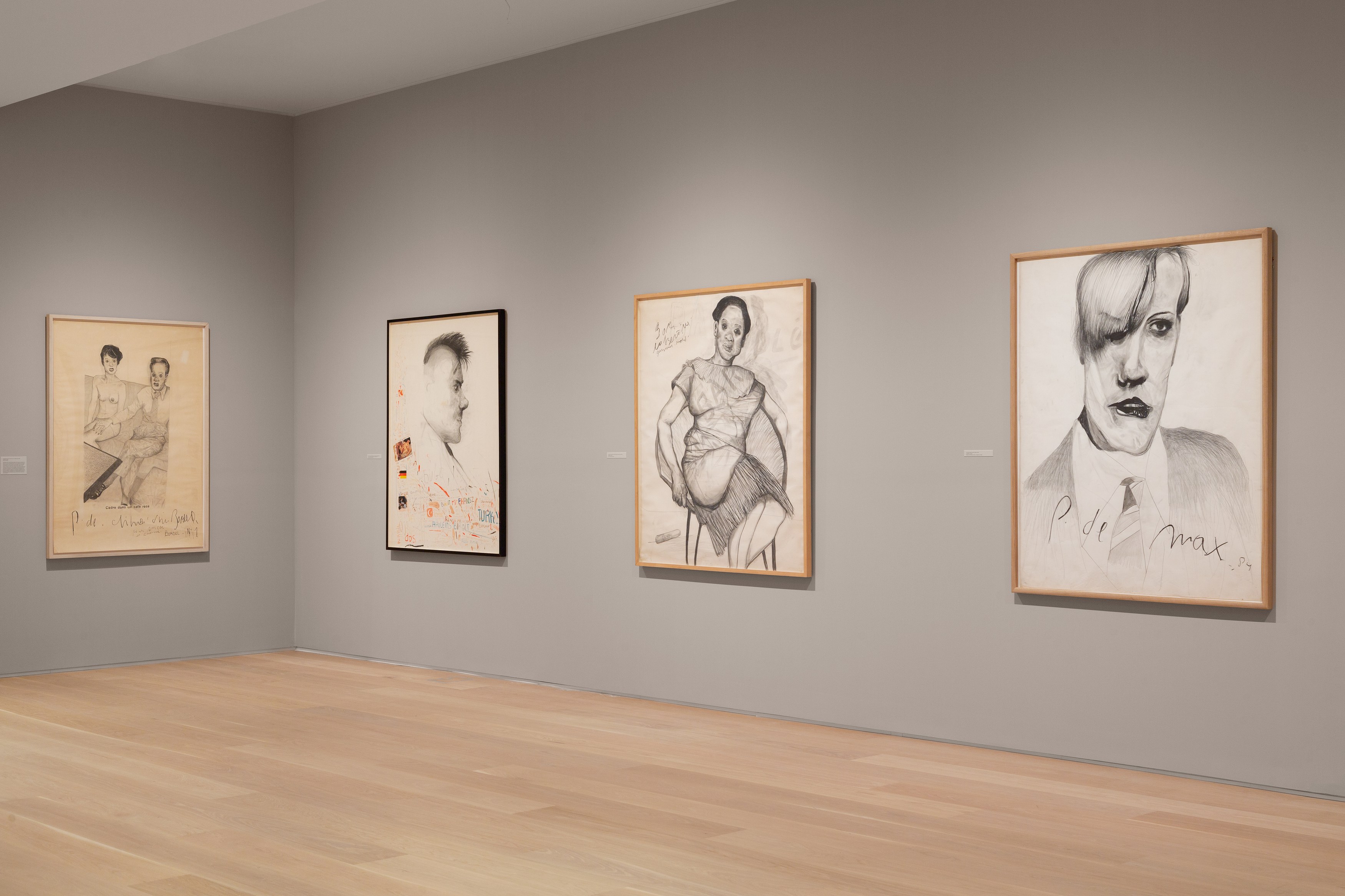 Stéphane Mandelbaum, image 11 of 35