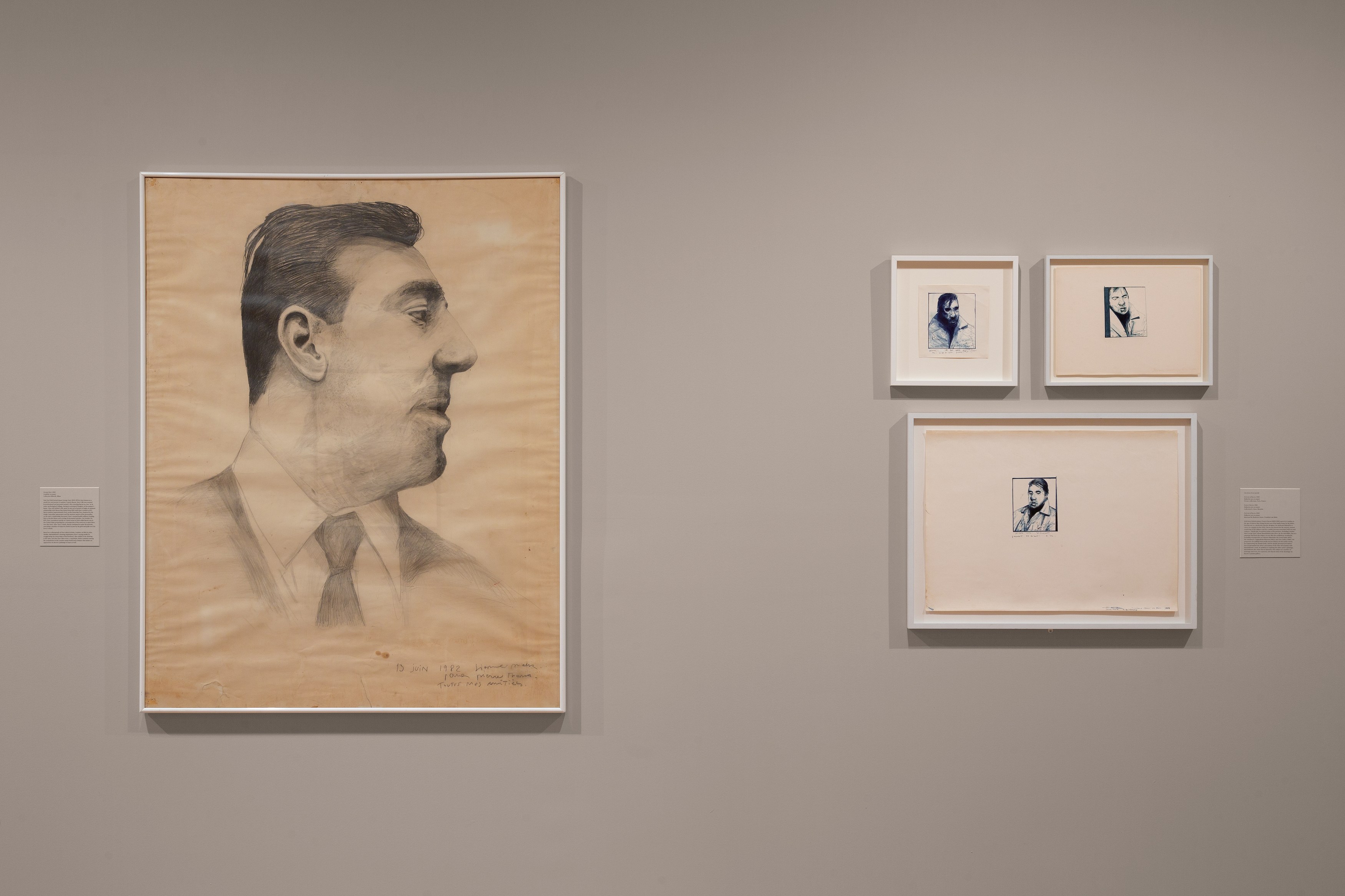 Stéphane Mandelbaum, image 21 of 35