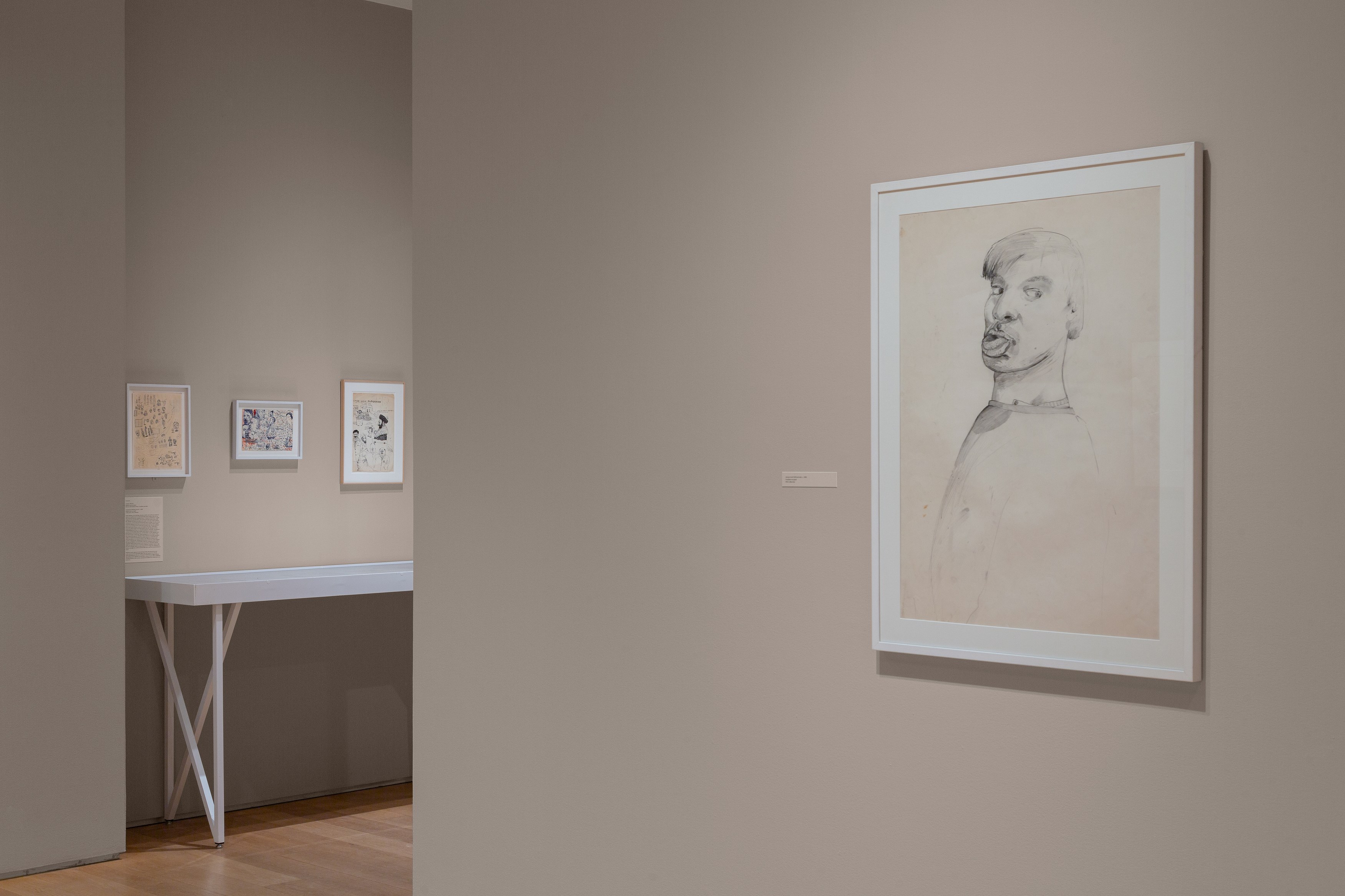 Stéphane Mandelbaum, image 24 of 35