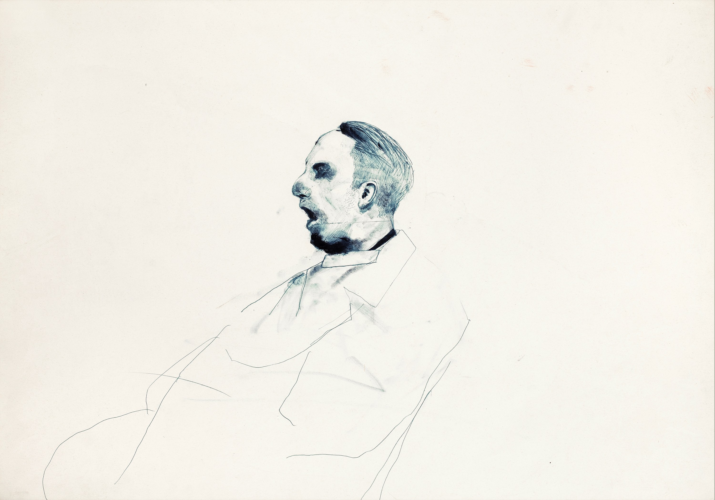 Stéphane Mandelbaum, image 31 of 35