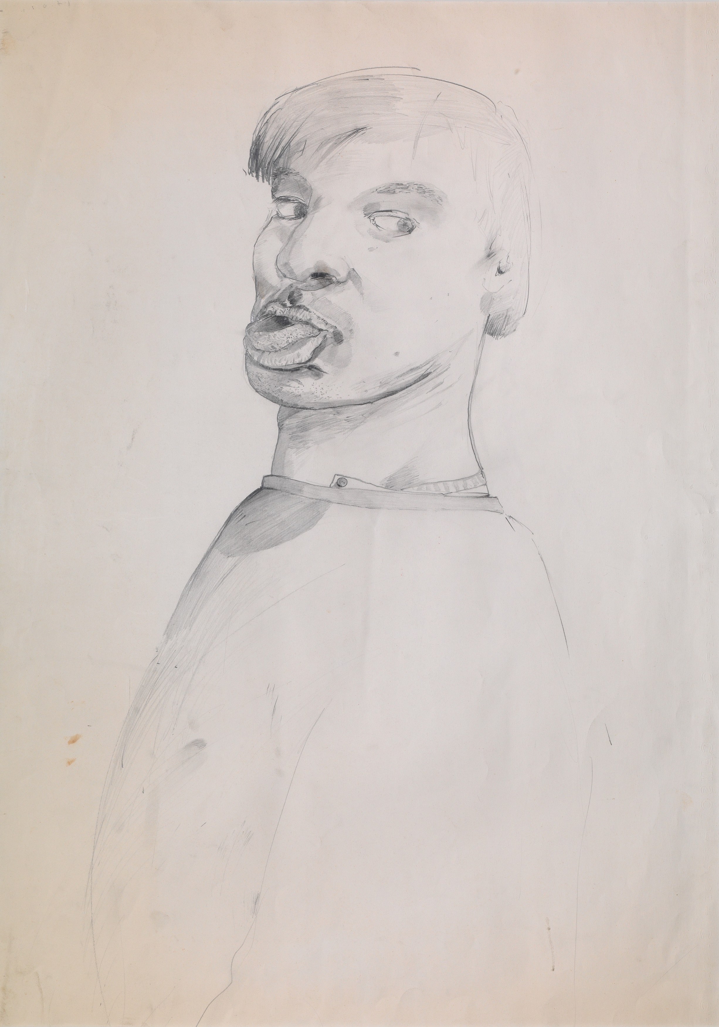 Stéphane Mandelbaum, image 32 of 35