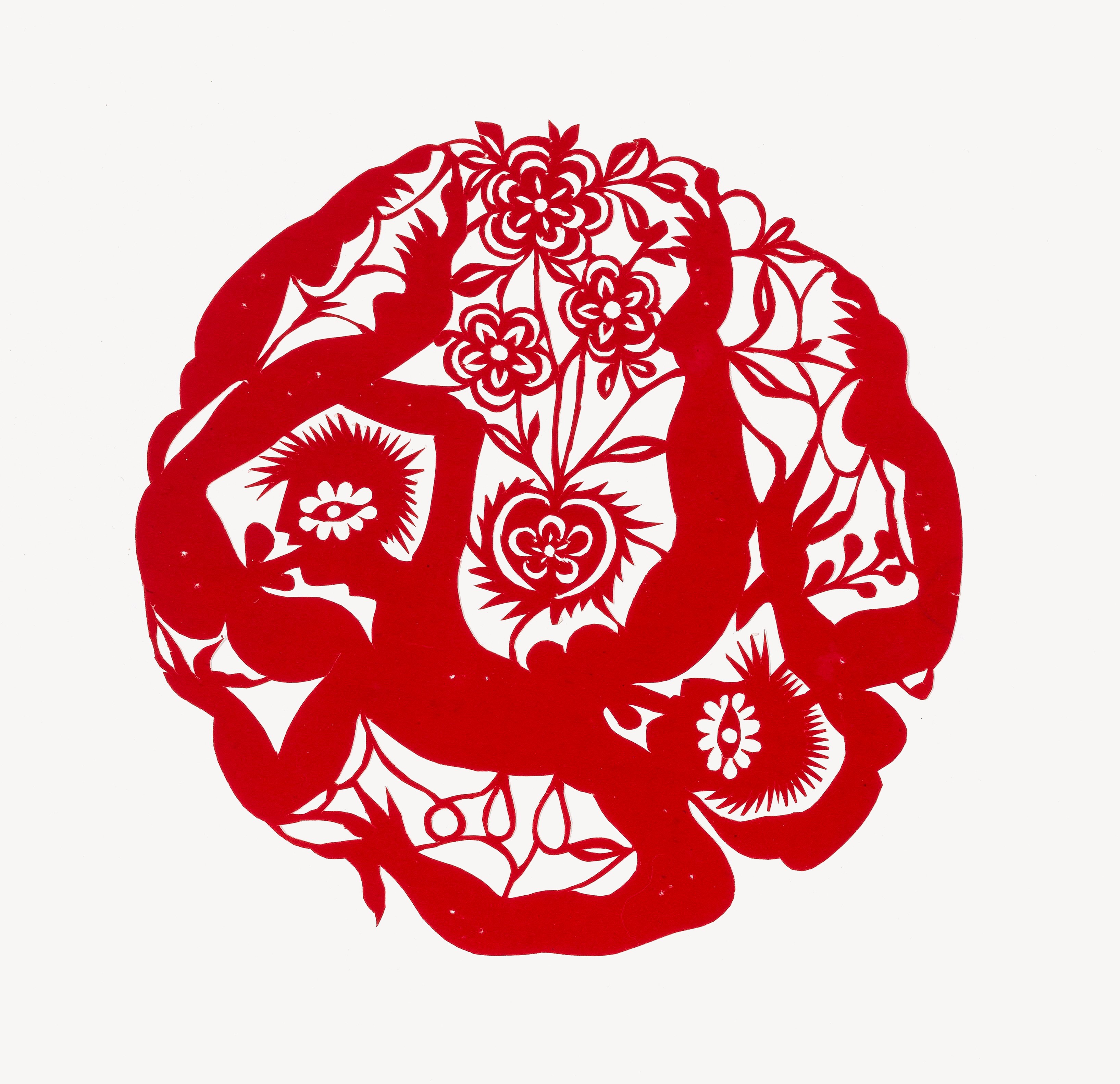 Xiyadie, image 23 of 27