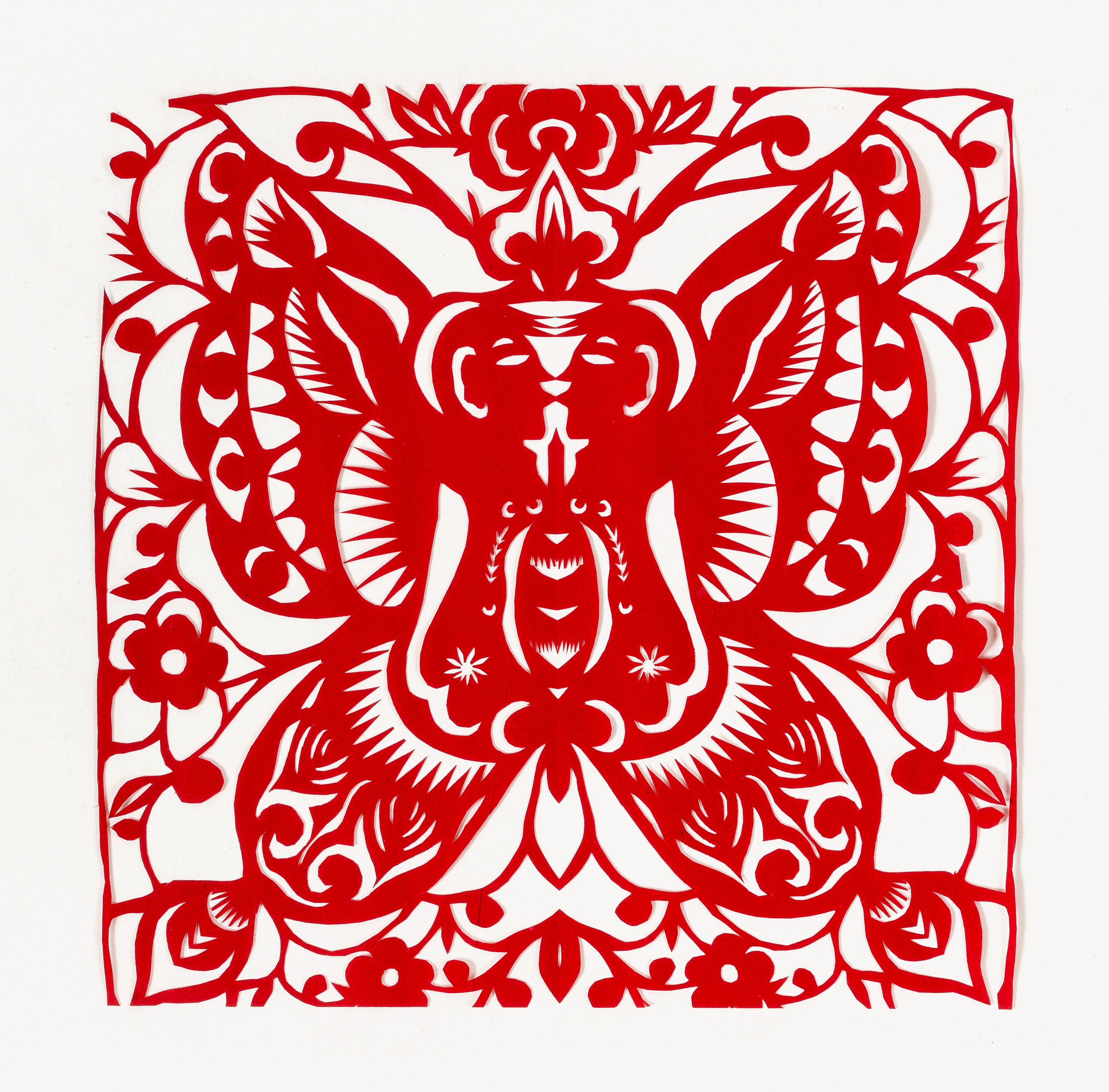 Xiyadie, image 22 of 27