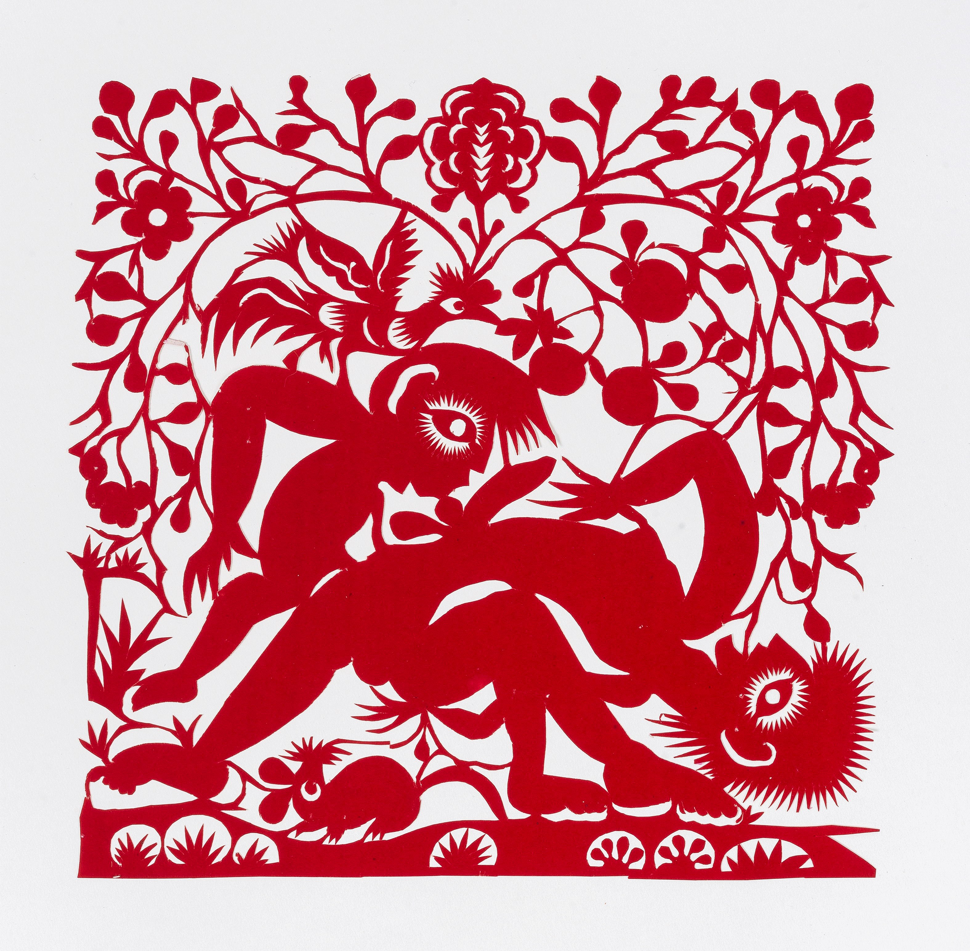 Xiyadie, image 24 of 27