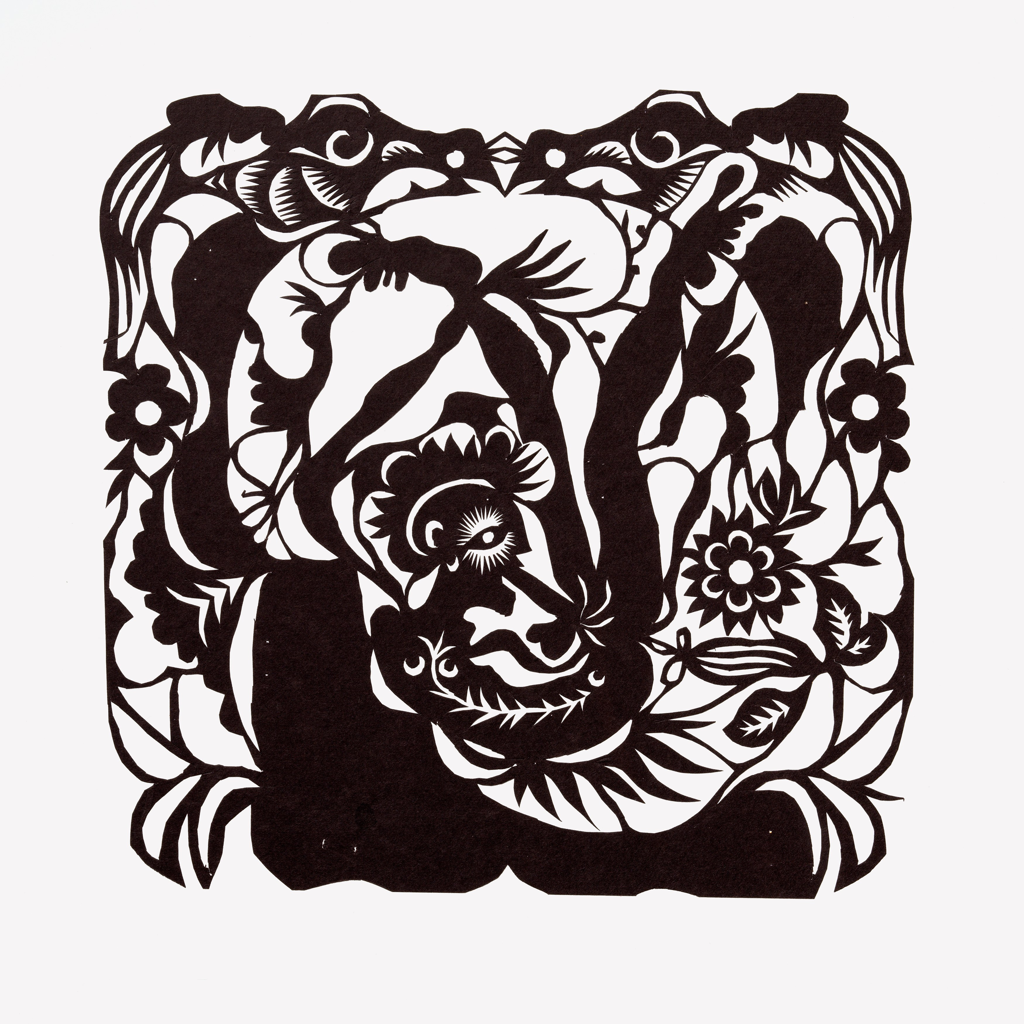 Xiyadie, image 26 of 27