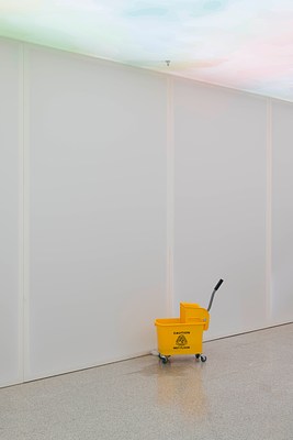 Image 10 of 20