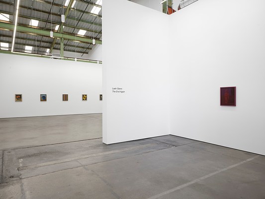 Image 1 of 46