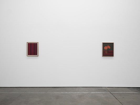 Image 10 of 46