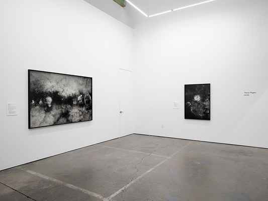 Image 1 of 16