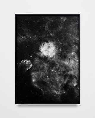 Image 9 of 16