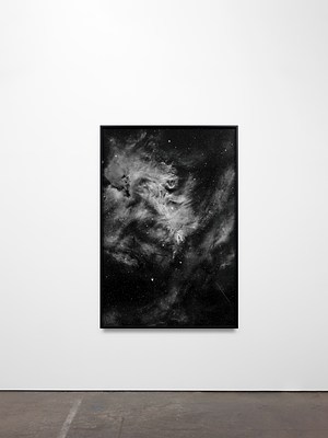 Image 5 of 16
