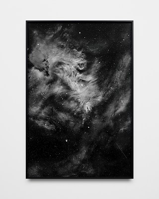 Image 6 of 16