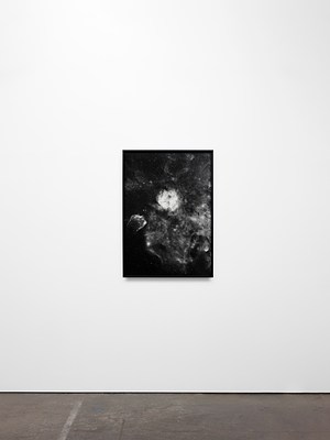 Image 8 of 16