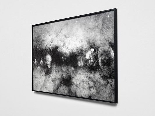Image 16 of 16