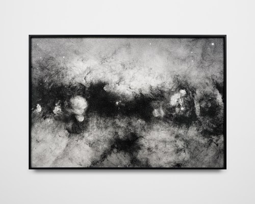 Image 15 of 16