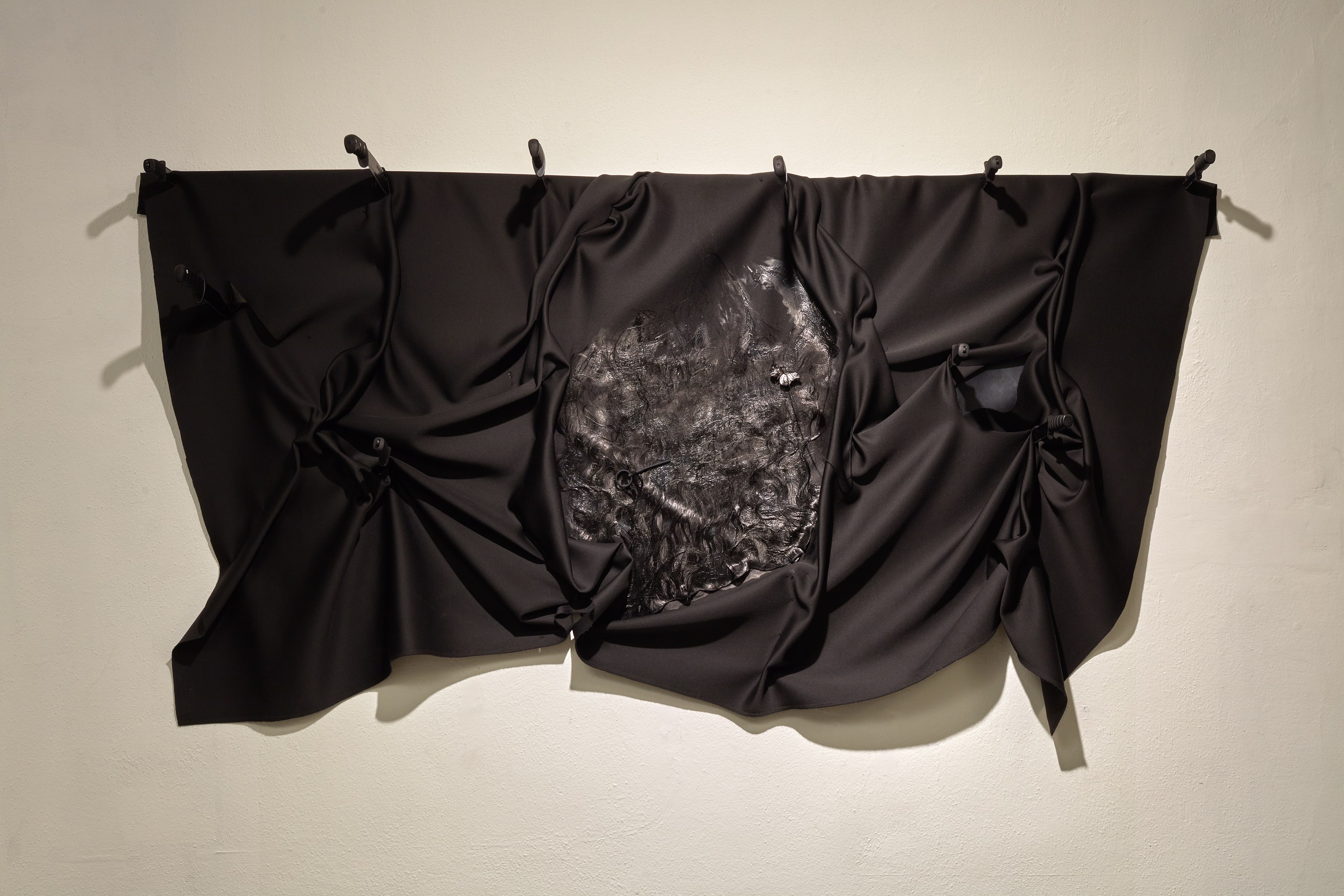 Johanna Hedva, If You’re Reading This, I’m Already Dead at Joan, photo 5