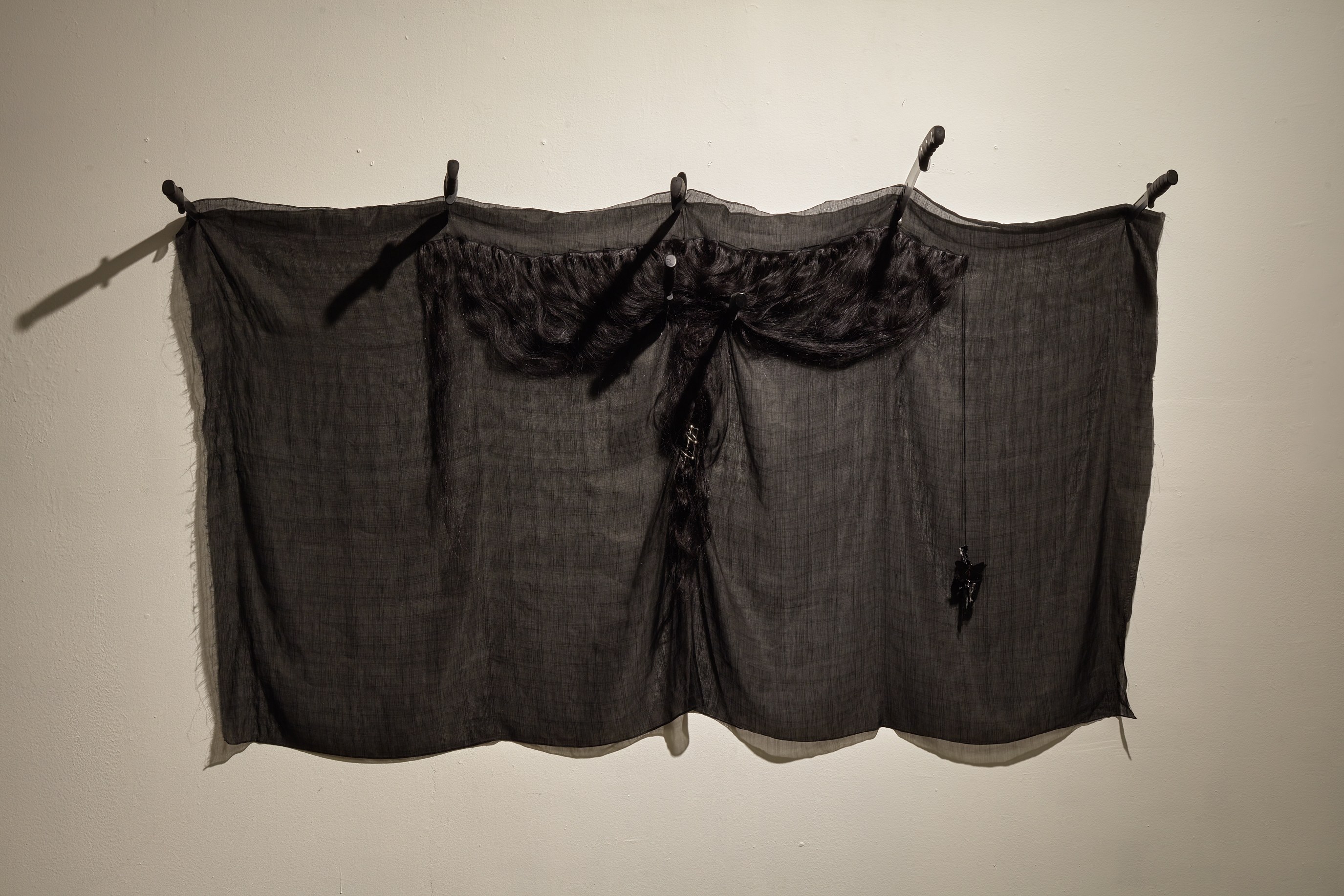 Johanna Hedva, If You’re Reading This, I’m Already Dead at Joan, photo 26