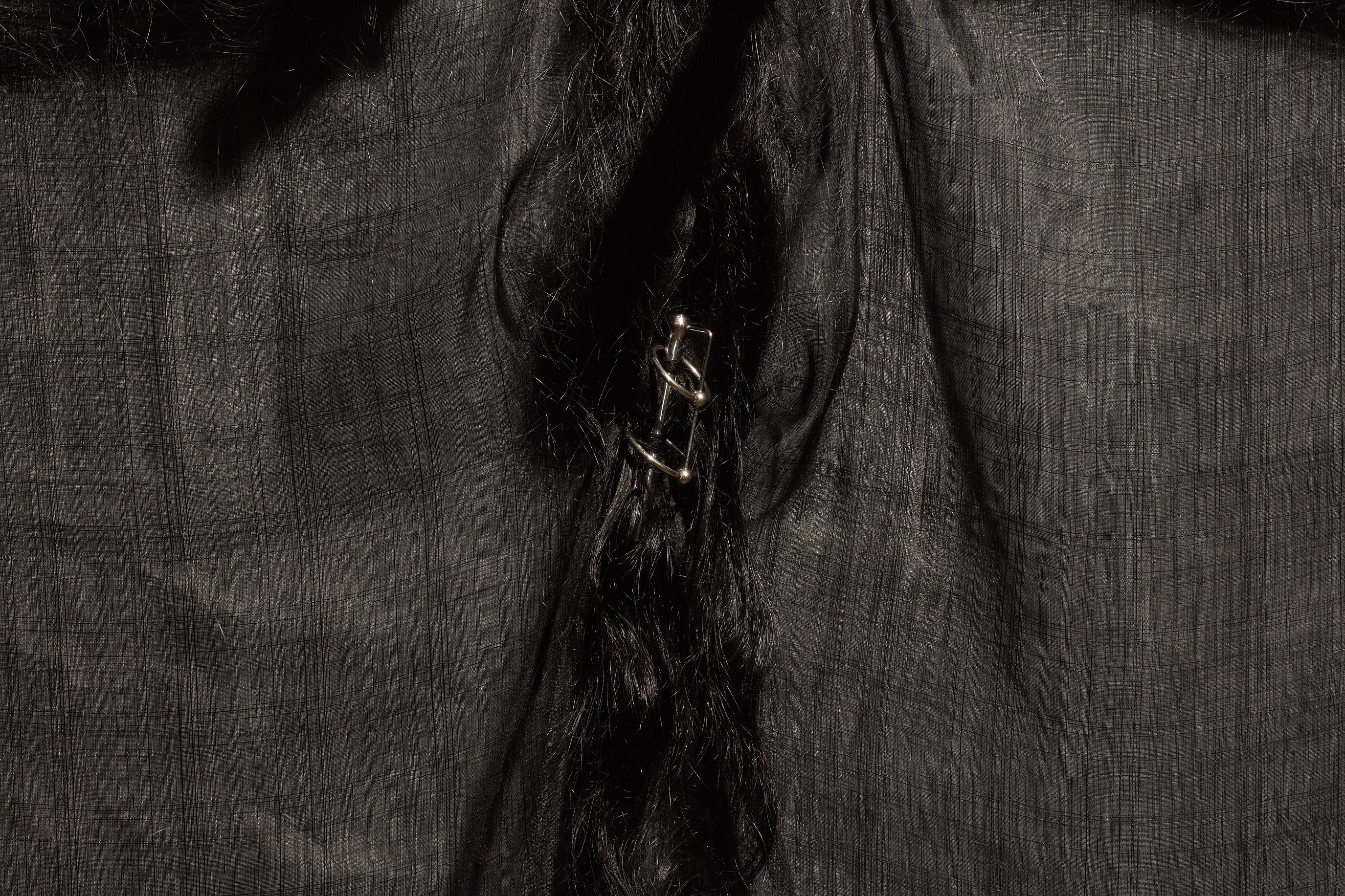 Johanna Hedva, If You’re Reading This, I’m Already Dead at Joan, photo 28