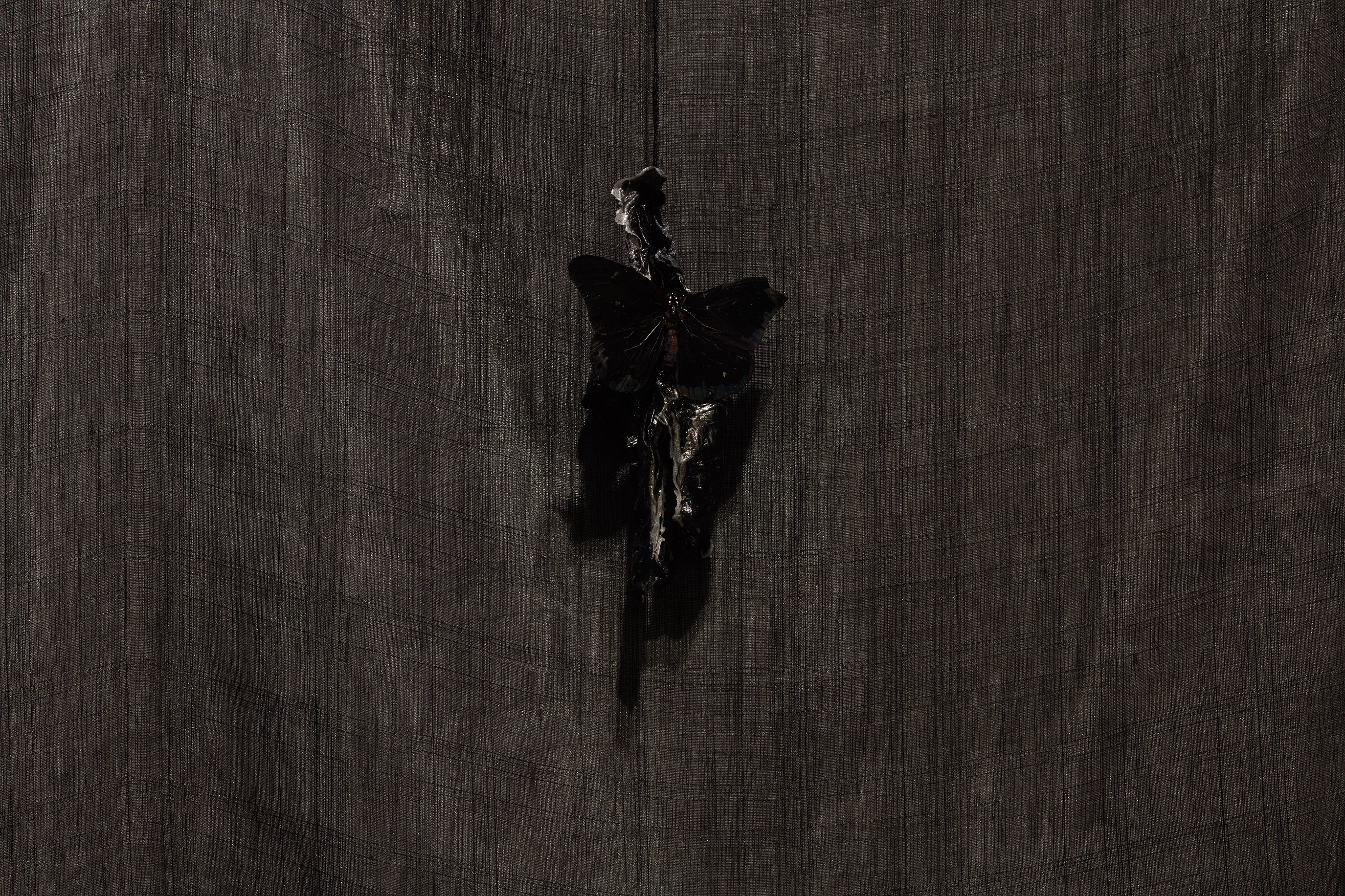 Johanna Hedva, If You’re Reading This, I’m Already Dead at Joan, photo 29