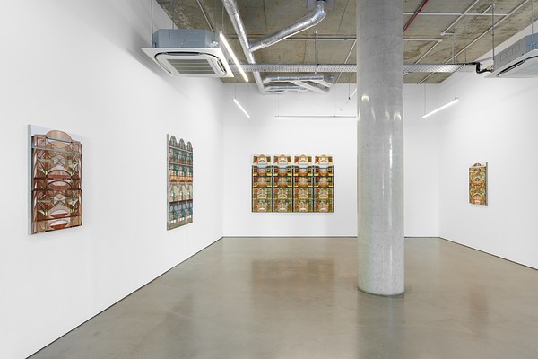 Image 1 of 7