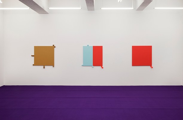 Image 2 of 17