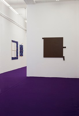 Image 4 of 17