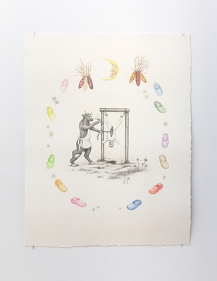 Image 2 of 12