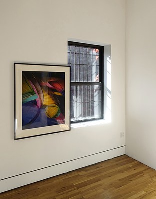 Image 1 of 10