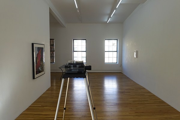 Image 3 of 10