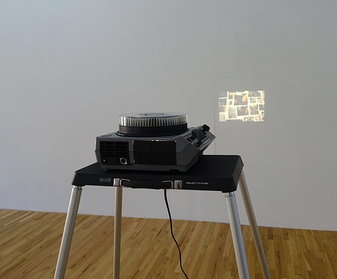 Image 4 of 10