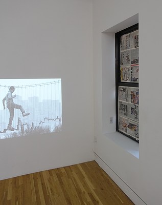 Image 7 of 10
