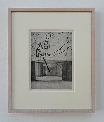 Image 6 of 10