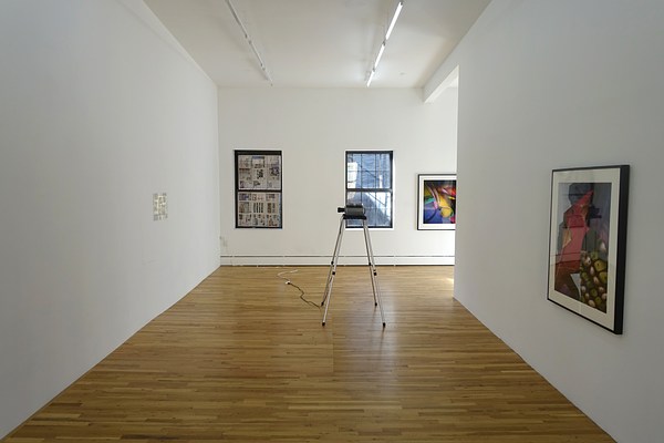 Image 9 of 10